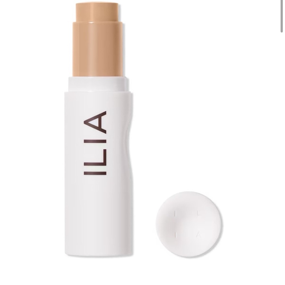 ILIA ‘spruce’ Skin Rewind Complexion Stick